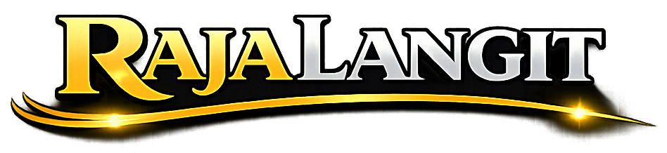 RAJALANGIT: Slot Gacor Qris Resmi Gampang Maxwin Anti Rungkad Besar