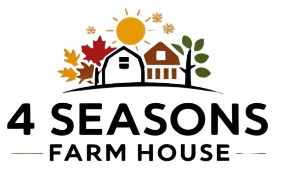 4 Seasons Farm house SMM Posters_20250514_002014_0000